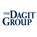 The Dagit Group Search