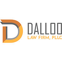 The Dalloo Law Firm, PLLC
