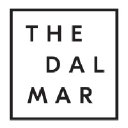 The Dalmar, Fort Lauderdale, a Tribute Portfolio Hotel