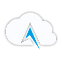 The Daston Corporation