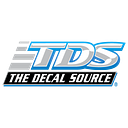 The Decal Source Inc
