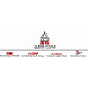 The Dome Companies