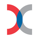 The Double Cola Company