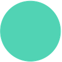 The Earthshot Prize logo