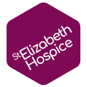 The Elizabeth Hospice