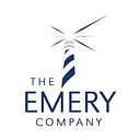 The Emery Company