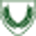 The Family Schools