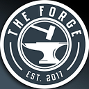 The Forge Hotel