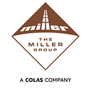 The Fort Miller Group