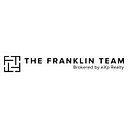 The Franklin Team