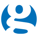 The Garam Group