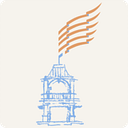 The Grand Bohemian Hotel