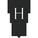 The Heights Center