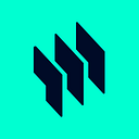 The Hiring Method LLC