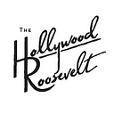 The Hollywood Roosevelt