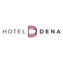 The Hotel Dena