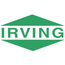 The Irving Hotel