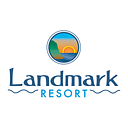 The Landmark Resort