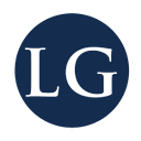 The Law Group