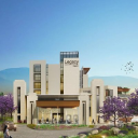 The Legacy Hotel