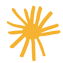 The Luminos Fund