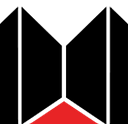 The MOHR Enterprises LLC