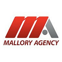 The Mallory Agency