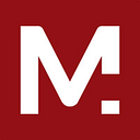 The Marie Reed Team