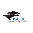 The Marine Mammal Center logo