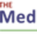The MedEquip Shop