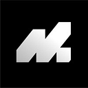 The Metric Hotel