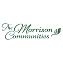 The Morrison Communities