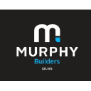 The Murphy Group - AZ