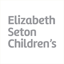 The National Shrine of Elizabeth Ann Seton (Seton Heritage Ministries)