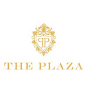 The Park Hotel on the Plaza
