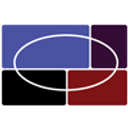 The Partners Contracting Group Inc.