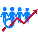 The Pathway Initiative Inc