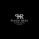 The Plaza Hotel and Suites