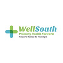 The Primary Health Network