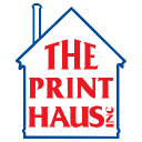 The Print Haus, Inc
