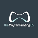 The Printing Co.