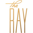 The Ray Hotel Delray Beach, Curio Collection by Hilton
