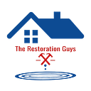 The Restoration Guys LLC