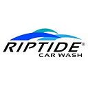 The RipTide Car Wash
