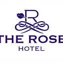 The Rose Hotel