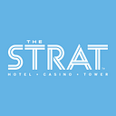 The STRAT Hotel, Casino & Tower