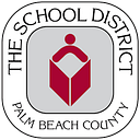 The School District of Palm Beach County