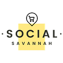 The Social at Savannah