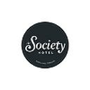 The Society Hotel