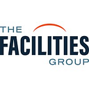 The Sports Facilities Companies